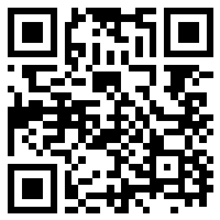 QR Code for 12Af7yncNJF5WRp5KWKKYVbA4XcrNWxFDX
