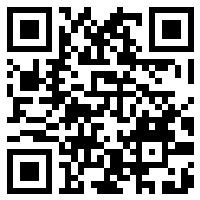 QR Code for 12Af8Hg8CjCaWwxrh73JCdzi7hjSDKCM7M