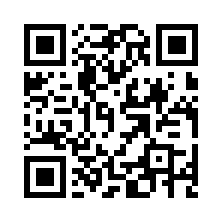 QR Code for 12AfAwjJctPpvq82Z2MCspKXZ5ZMk1WB2q