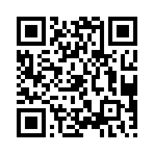 QR Code for 12AfBL56XBvr9vmYkiy5e1JR5k6MZpiJWM