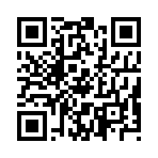 QR Code for 12AfBagt6FSCeFxSsx7WopsHGtBSMd8aea