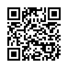QR Code for 12AfBhYJSvvRkStHXzYrgMCTv3L1os258r