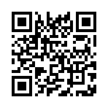 QR Code for 12AfBot6Bmcekv56UWUXz3Qr7AyrS7a7QD