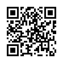 QR Code for 12AfC5PJRoFbA8zdDgYLNUvr9vJs5gLTLy