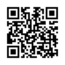 QR Code for 12AfEHRjxpAw7WqT3fik7FfdLL72ku7Zqw
