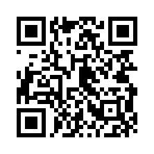 QR Code for 12AfGKbngba8oRhZxcFAn7ajYJijcdRESe
