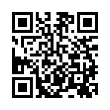 QR Code for 12AfJA7XYQrtAQRQdfChnNbc6MdmcvCnX2