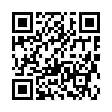 QR Code for 12AfLNGLGdvtbAMB2QyLJyzHHiCDd5Ab2A