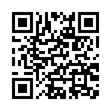 QR Code for 12AfLwF1ZXnFVXZDYBmfN735DDtPqfLFTj