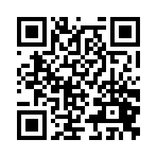 QR Code for 12AfNb3242JzKPy74DQtyVaDw92jqsB7K1