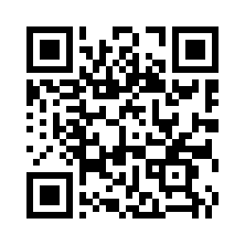 QR Code for 12AfNgWNu5hbudKhRdUiwFbYJkvFSU1uSW