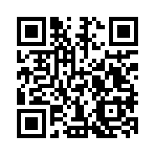 QR Code for 12AfTocQJgEMTzXBQsjfLUoLS82SbpFiqt