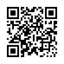 QR Code for 12AfV1Ak2wwQ2ohVENNTMQMo3wBQtNNMoJ