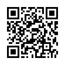 QR Code for 12AfW63druRjV4a5XcBDFVkLwsi7aVVSEt