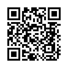 QR Code for 12AfWDUdwmQwVb3feRr5a3mj2ABqVXofs7