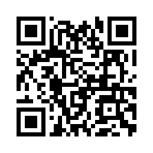 QR Code for 12AfaqNc5QSECQD51BWtWvTcCUnRvbDpcK