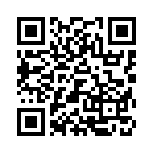 QR Code for 12AfaviuWTtoesBcucjKyftABe7D65eaMk