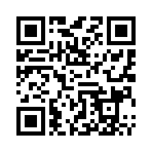 QR Code for 12AfbmBj1iTrFsHJLEZKDFeCPhpkSBmkqi