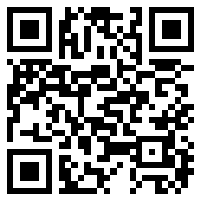 QR Code for 12AfbnVZgiJvYCueeRom7owgnKxKuBiG16