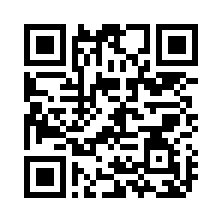 QR Code for 12AffRDVtnViJajSyDbAnumSJ2S62T49ub