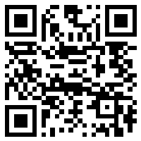QR Code for 12AfgdqhPCbQAArKd6etmLENNw2QWjdML3