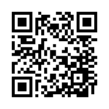QR Code for 12AfgvweU7wWMYXGDZWYem6sheHyshGCeW