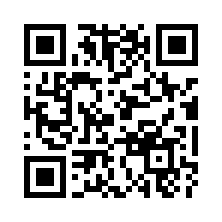 QR Code for 12Afhpet4J9M1yvLinBre4tjH4CTbYw1fF