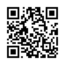 QR Code for 12Afm7eWDFobFaVa4T466LLiHmQFTui9RJ