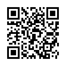 QR Code for 12AfpBkEcVWhSSCS3opZz1FpptDWfiUqiw