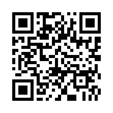 QR Code for 12Afr5ugsZPkoo2dvjUKpyBm1Gi3bhGFWF