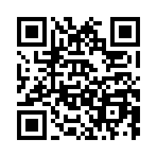 QR Code for 12AfrQKtxvbitCBFFo7ynaxCr7LjQKRCWQ