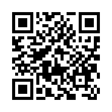 QR Code for 12AfrjESU9aM3rAdwxCQBccdMQbAFmaofv