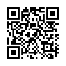 QR Code for 12AftDTpTkBdLbvMfNRJ7FbXzhyWeZFxer