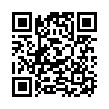 QR Code for 12AftQcGi34y8WnFxCSRwSji4t8rbk1vSC