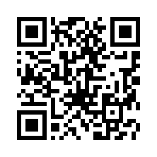 QR Code for 12AftRjehBLABiiQWi9MBM7tmgruxbeK6P