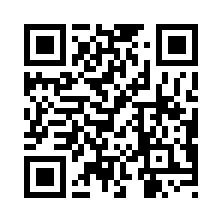 QR Code for 12AftWSAxBxCFwZNe63xDvGVqWVPneMPYe