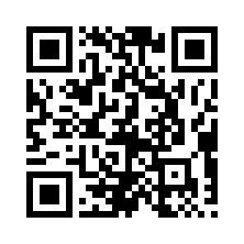QR Code for 12AfxYsgUSf2k5htv2DPjyf3ZcxUZvV6ed