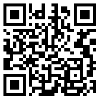 QR Code for 12Ag2SPx9e2AfoTJzyUtXexRkgd4xbMHQw