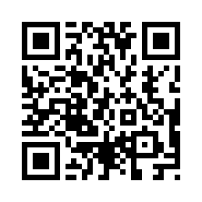 QR Code for 12Ag2V2PdAPDnKn6fxAqtHMdkt29Urf5Kq