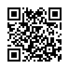 QR Code for 12Ag44oa8RWAvgXGqJDPeumYtWfDL6dNiX