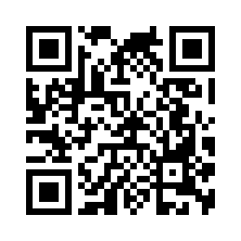 QR Code for 12Ag6iZb7Z8SYeX1i25L2GSFVaTcNT5NpM