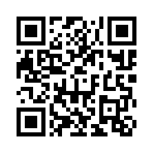 QR Code for 12Ag88ynUfrBrdUepH8WTnVhMLrUmxveGa