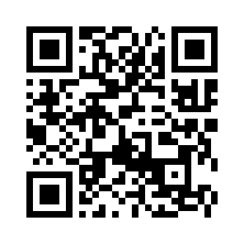 QR Code for 12Ag8M2gei6VpSTGe4aZk27bJkQib7hKs1