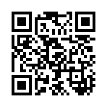 QR Code for 12Ag8NBWepx6Y9DmBLuApMsFMf85vgYWe4