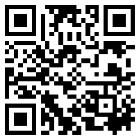 QR Code for 12AgAvJoAXehyWoq5ndtr7aae5dbHV4bfa