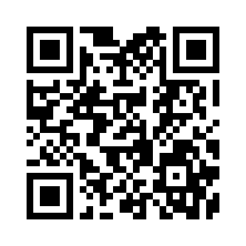 QR Code for 12AgDMWAb2da2ydEgL77L2BnXPm2Ht3TAH
