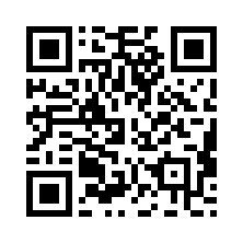 QR Code for 12AgERSCKKxUjvCveirZ95ZoXAX8bSGrh7