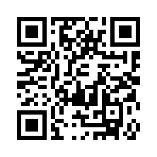 QR Code for 12AgGVXCCbcecQAX5iwuTzJgZHSwPobjsj