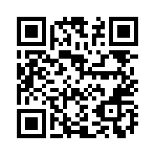QR Code for 12AgGo2BQuKHEaWD9qigHo4AtifQE56LjA