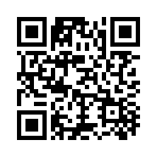 QR Code for 12AgHbfvQ2pB24BqbViBwyPyXbRuNSDA9r